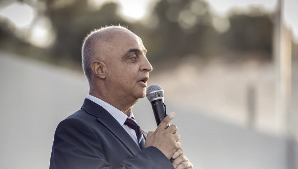 د. بسام الزبن