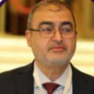 د. بسام طه