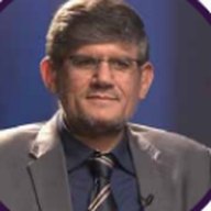 د. عمران سالم